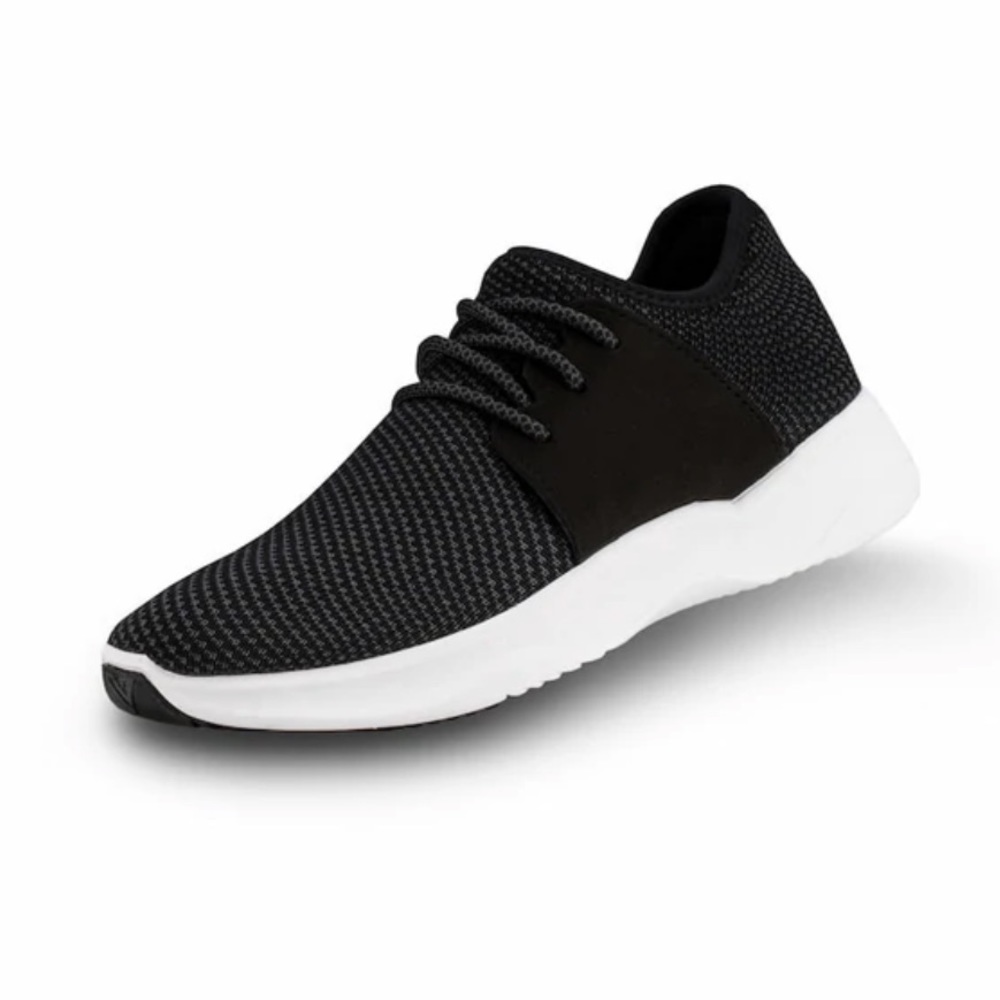 Vessi everyday sneakers